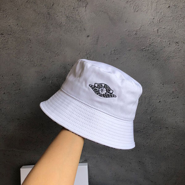 ナイキ ディオール キャップ ディオール 偽物 Jordan Wings Bucket Hat 超激レア Air ディオール ナイキ ディオール キャップ ディオール 偽物 Jordan Wings Bucket Hat 超激レア Air ディオール