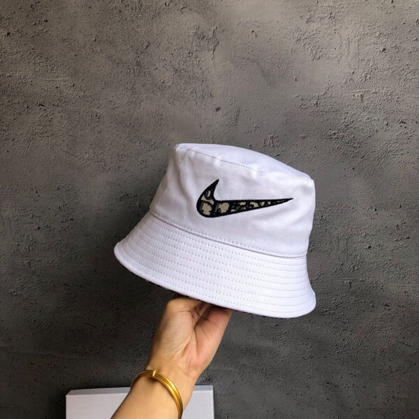 ナイキ ディオール キャップ ディオール 偽物 Jordan Wings Bucket Hat 超激レア Air ディオール ナイキ ディオール キャップ ディオール 偽物 Jordan Wings Bucket Hat 超激レア Air ディオール