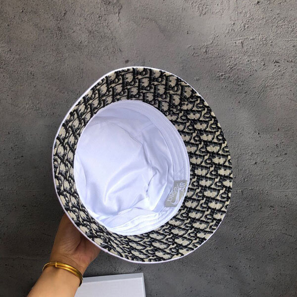ナイキ ディオール キャップ ディオール 偽物 Jordan Wings Bucket Hat 超激レア Air ディオール ナイキ ディオール キャップ ディオール 偽物 Jordan Wings Bucket Hat 超激レア Air ディオール