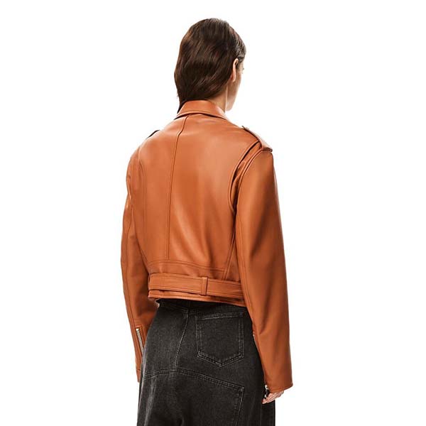 新作ロエベ トトロライダースジャケットブルゾンパンツあう 偽物 S848Y19L02 新作ロエベ トトロライダースジャケットブルゾンパンツあう 偽物 S848Y19L02