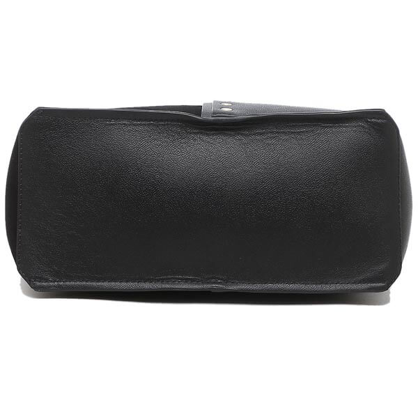 【即発】SEEBYCHLOE レディーストートバッグ 偽物 CHS20USA65631 【即発】SEEBYCHLOE レディーストートバッグ 偽物 CHS20USA65631