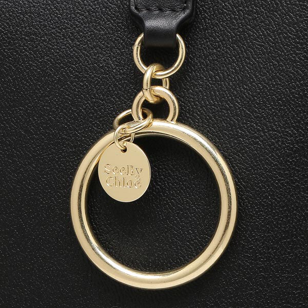 【即発】SEEBYCHLOE レディーストートバッグ 偽物 CHS20USA65631 【即発】SEEBYCHLOE レディーストートバッグ 偽物 CHS20USA65631