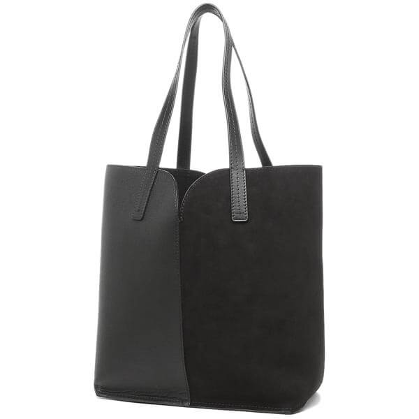 【即発】SEEBYCHLOE レディーストートバッグ 偽物 CHS20USA65631 【即発】SEEBYCHLOE レディーストートバッグ 偽物 CHS20USA65631