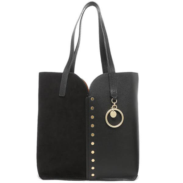 【即発】SEEBYCHLOE レディーストートバッグ 偽物 CHS20USA65631 【即発】SEEBYCHLOE レディーストートバッグ 偽物 CHS20USA65631