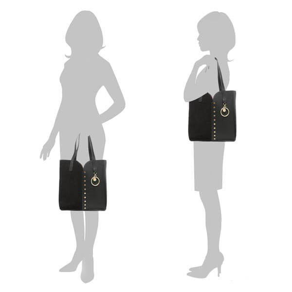 【即発】SEEBYCHLOE レディーストートバッグ 偽物 CHS20USA65631 【即発】SEEBYCHLOE レディーストートバッグ 偽物 CHS20USA65631