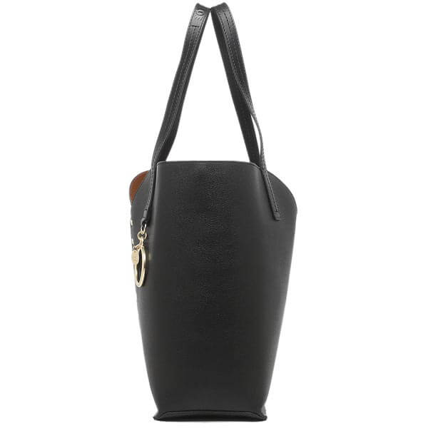 【即発】SEEBYCHLOE レディーストートバッグ 偽物 CHS20USA65631 【即発】SEEBYCHLOE レディーストートバッグ 偽物 CHS20USA65631