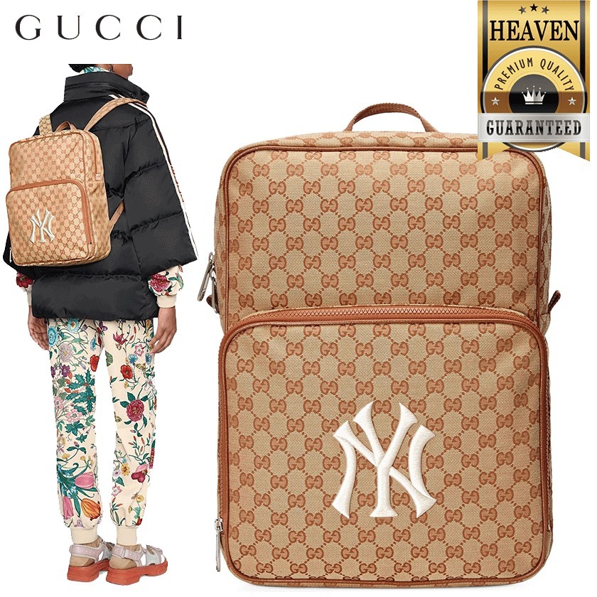 累積売上総額第1位【グッチ★20/21秋冬】MEDIUM BACKPACK 偽物 536724 9Y9BX 9573 累積売上総額第1位【グッチ★20/21秋冬】MEDIUM BACKPACK 偽物 536724 9Y9BX 9573