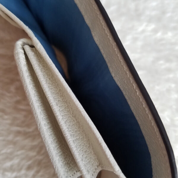 破格値 グッチ(グッチ) GG Ladies Bee Wallet 三つ折り財布 偽物 453155 DJ2KG 9089 破格値 グッチ(グッチ) GG Ladies Bee Wallet 三つ折り財布 偽物 453155 DJ2KG 9089