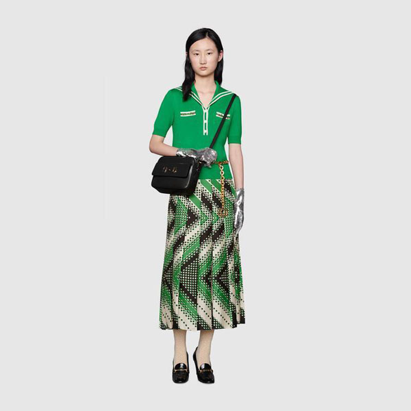 グッチ★〔グッチ ホースビット 1955〕スモール ショルダーバッグ コピー 6454541DB0G 1000 グッチ★〔グッチ ホースビット 1955〕スモール ショルダーバッグ コピー 6454541DB0G 1000