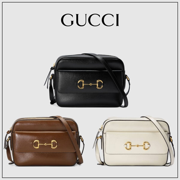 グッチ★〔グッチ ホースビット 1955〕スモール ショルダーバッグ コピー 6454541DB0G 1000 グッチ★〔グッチ ホースビット 1955〕スモール ショルダーバッグ コピー 6454541DB0G 1000