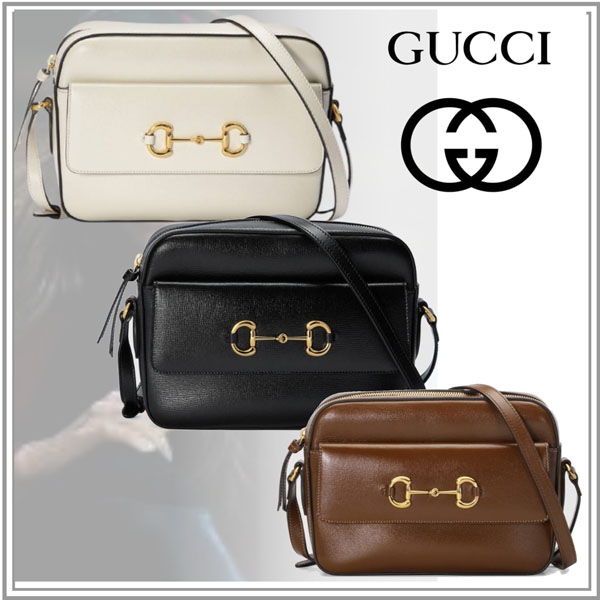 グッチ★〔グッチ ホースビット 1955〕スモール ショルダーバッグ コピー 6454541DB0G 1000 グッチ★〔グッチ ホースビット 1955〕スモール ショルダーバッグ コピー 6454541DB0G 1000