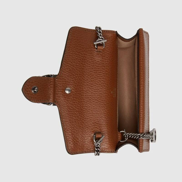 グッチ☆〔ディオニュソス〕スーパーミニバッグ☆ コピー 476432 2KQFN 4483 グッチ☆〔ディオニュソス〕スーパーミニバッグ☆ コピー 476432 2KQFN 4483