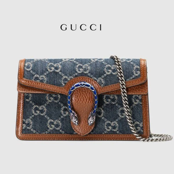 グッチ☆〔ディオニュソス〕スーパーミニバッグ☆ コピー 476432 2KQFN 4483 グッチ☆〔ディオニュソス〕スーパーミニバッグ☆ コピー 476432 2KQFN 4483