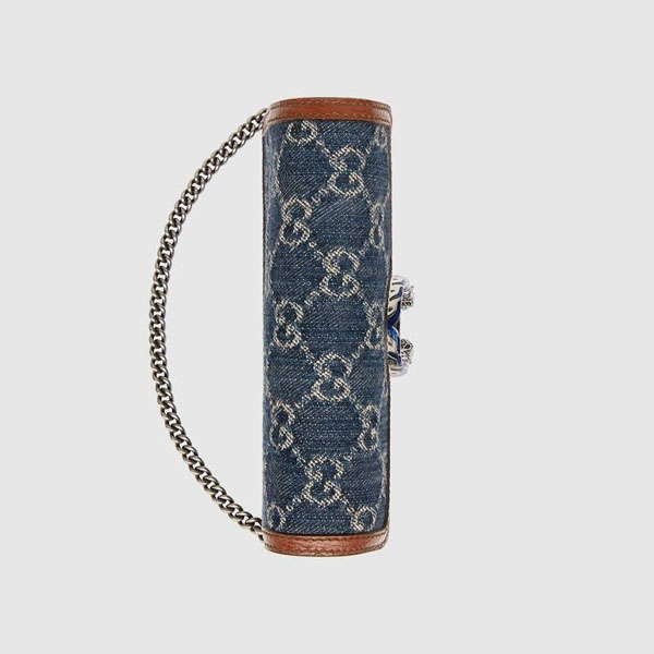 グッチ☆〔ディオニュソス〕スーパーミニバッグ☆ コピー 476432 2KQFN 4483 グッチ☆〔ディオニュソス〕スーパーミニバッグ☆ コピー 476432 2KQFN 4483