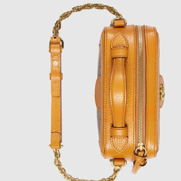 グッチ公式★EXO-KAI x グッチ 限定品 ベアプリント ミニバッグ コピー 602576 2YWBG 8695 グッチ公式★EXO-KAI x グッチ 限定品 ベアプリント ミニバッグ コピー 602576 2YWBG 8695