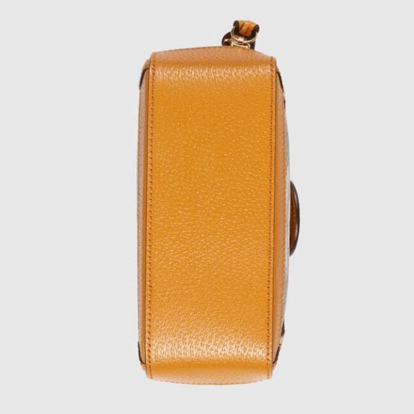 グッチ公式★EXO-KAI x グッチ 限定品 ベアプリント ミニバッグ コピー 602576 2YWBG 8695 グッチ公式★EXO-KAI x グッチ 限定品 ベアプリント ミニバッグ コピー 602576 2YWBG 8695