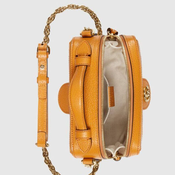 グッチ公式★EXO-KAI x グッチ 限定品 ベアプリント ミニバッグ コピー 602576 2YWBG 8695 グッチ公式★EXO-KAI x グッチ 限定品 ベアプリント ミニバッグ コピー 602576 2YWBG 8695