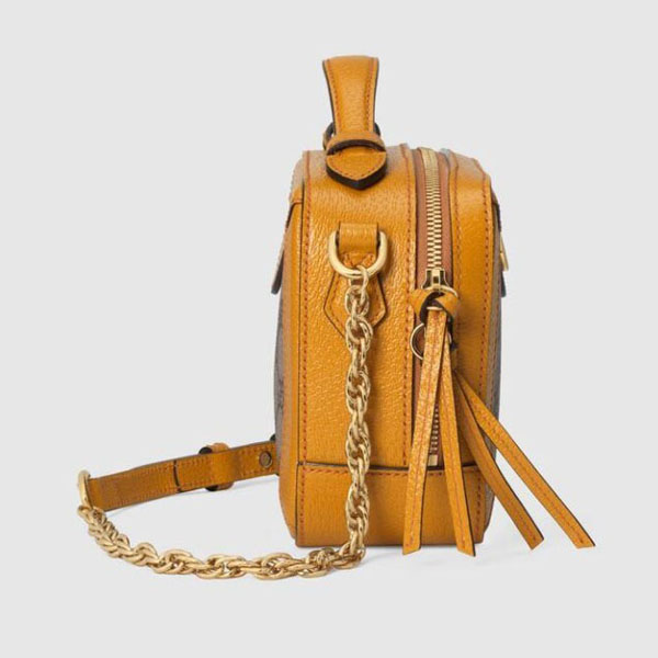 グッチ公式★EXO-KAI x グッチ 限定品 ベアプリント ミニバッグ コピー 602576 2YWBG 8695 グッチ公式★EXO-KAI x グッチ 限定品 ベアプリント ミニバッグ コピー 602576 2YWBG 8695