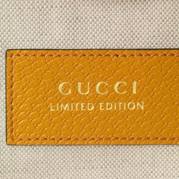 グッチ公式★EXO-KAI x グッチ 限定品 ベアプリント ミニバッグ コピー 602576 2YWBG 8695 グッチ公式★EXO-KAI x グッチ 限定品 ベアプリント ミニバッグ コピー 602576 2YWBG 8695