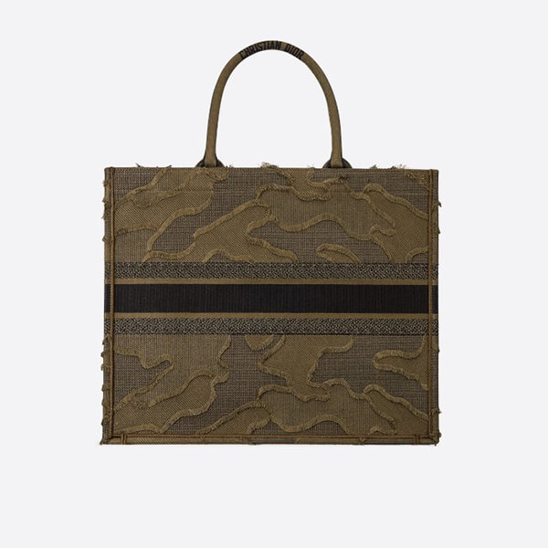 日本未入荷◆ディオール◆ディオール BOOK TOTE カモフラージュ トート偽物 M1286ZWAH_M989 日本未入荷◆ディオール◆ディオール BOOK TOTE カモフラージュ トート偽物 M1286ZWAH_M989