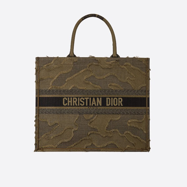 日本未入荷◆ディオール◆ディオール BOOK TOTE カモフラージュ トート偽物 M1286ZWAH_M989 日本未入荷◆ディオール◆ディオール BOOK TOTE カモフラージュ トート偽物 M1286ZWAH_M989