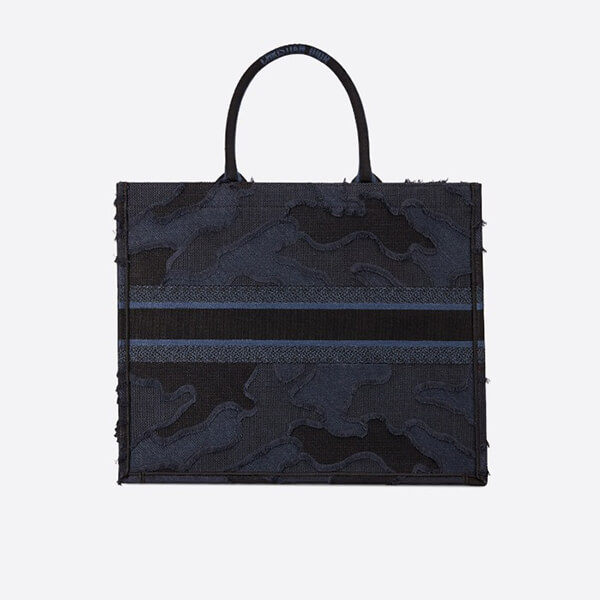 日本未入荷◆ディオール◆ディオール BOOK TOTE カモフラージュ トート偽物 M1286ZWAH_M989 日本未入荷◆ディオール◆ディオール BOOK TOTE カモフラージュ トート偽物 M1286ZWAH_M989