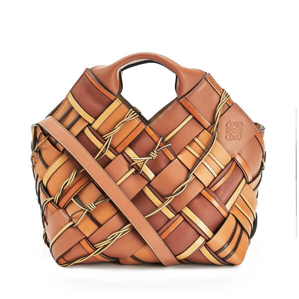 ロエベ★ロエベ スーパーコピー サープラス プロジェクト りバスケット 340.91.W30 ロエベ★ロエベ スーパーコピー サープラス プロジェクト りバスケット 340.91.W30