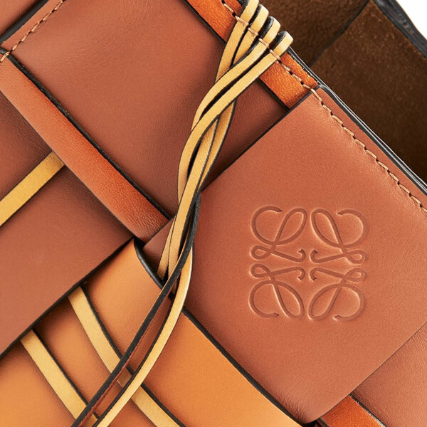 ロエベ★ロエベ スーパーコピー サープラス プロジェクト りバスケット 340.91.W30 ロエベ★ロエベ スーパーコピー サープラス プロジェクト りバスケット 340.91.W30