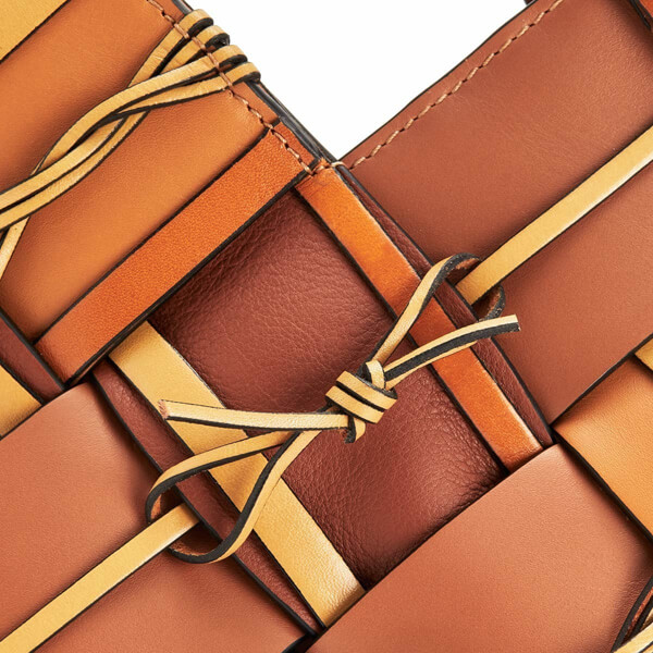 ロエベ★ロエベ スーパーコピー サープラス プロジェクト りバスケット 340.91.W30 ロエベ★ロエベ スーパーコピー サープラス プロジェクト りバスケット 340.91.W30