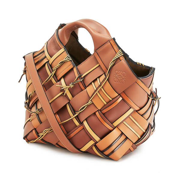 ロエベ★ロエベ スーパーコピー サープラス プロジェクト りバスケット 340.91.W30 ロエベ★ロエベ スーパーコピー サープラス プロジェクト りバスケット 340.91.W30