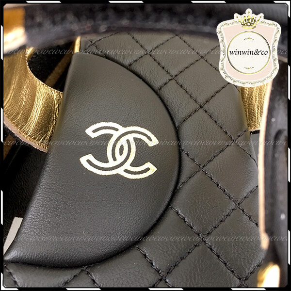 奇跡の再入荷!シャネル サンダル 安い スポーツサンダルG32676X0100894305 奇跡の再入荷!シャネル サンダル 安い スポーツサンダルG32676X0100894305