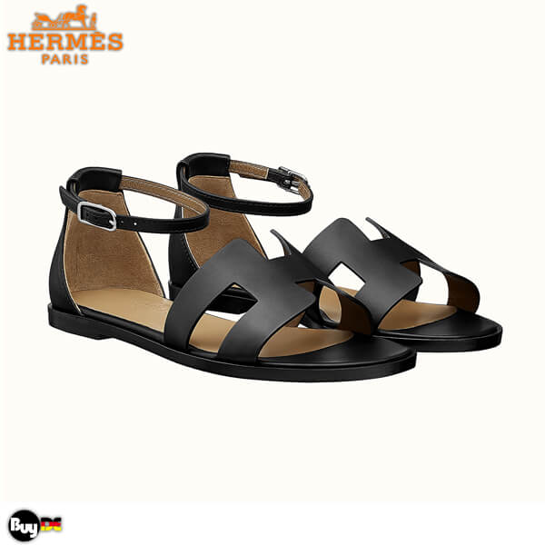 新作 定番 エルメス★Sandales Santorini★ サントリーニ サンダルH182138Z 新作 定番 エルメス★Sandales Santorini★ サントリーニ サンダルH182138Z