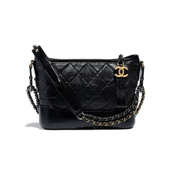 <新作21SS>GABRIELLEdeスモールホーボー●シャネル●全6色 A91810 Y61477 C0200 <新作21SS>GABRIELLEdeスモールホーボー●シャネル●全6色 A91810 Y61477 C0200
