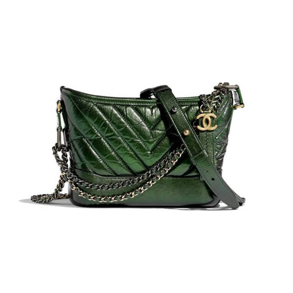 <新作21SS>GABRIELLEdeスモールホーボー●シャネル●全6色 A91810 Y61477 C0200 <新作21SS>GABRIELLEdeスモールホーボー●シャネル●全6色 A91810 Y61477 C0200