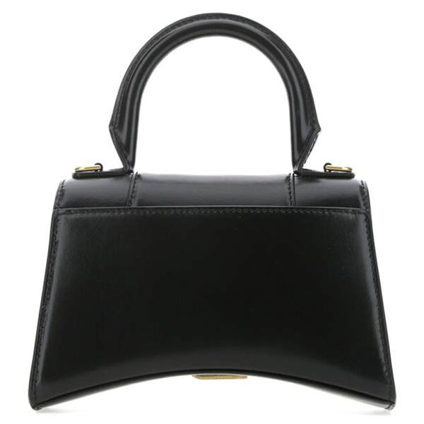 バレンシアガ★アワーグラスXSバッグ 2WAY ショルダーバッグ 5928331QJ4Y3807 バレンシアガ★アワーグラスXSバッグ 2WAY ショルダーバッグ 5928331QJ4Y3807
