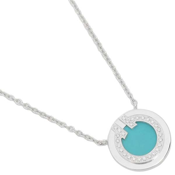 TIFFANY&amp;Co. レディースネックレス コピー 67467787
