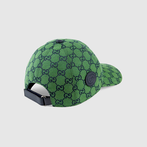 【グッチ】GGマルチカラーキャップ 偽物 6585324HG62 7068 【グッチ】GGマルチカラーキャップ 偽物 6585324HG62 7068