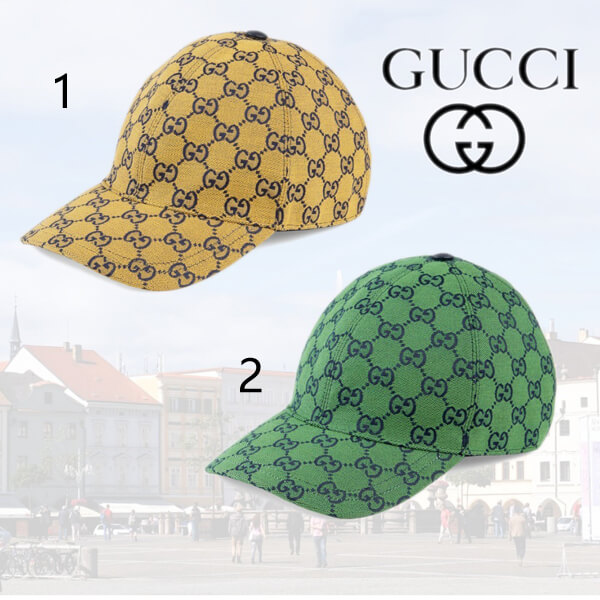 【グッチ】GGマルチカラーキャップ 偽物 6585324HG62 7068 【グッチ】GGマルチカラーキャップ 偽物 6585324HG62 7068