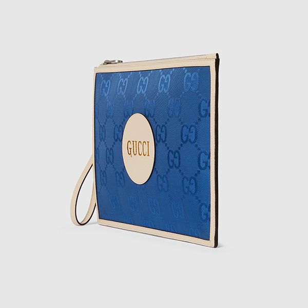 日本限定グッチ Off The Grid ポーチ 625598 H9HAK 4268 日本限定グッチ Off The Grid ポーチ 625598 H9HAK 4268