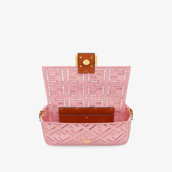 バゲット キャンバス バッグ 刺繍 偽物 8BR600AF2VF1DST バゲット キャンバス バッグ 刺繍 偽物 8BR600AF2VF1DST