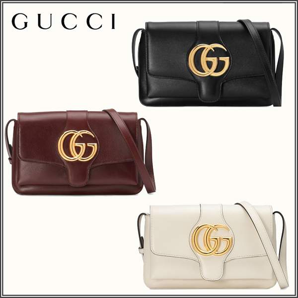 グッチ 偽物 Arli スモール ショルダーバッグ 550129 0V10G 1000 グッチ 偽物 Arli スモール ショルダーバッグ 550129 0V10G 1000