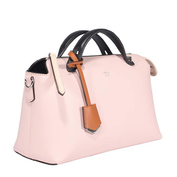 フェンディ★バイ ザ ウェイ ミディアム レザー バッグ コピー 8BL146 5QJF1D59 フェンディ★バイ ザ ウェイ ミディアム レザー バッグ コピー 8BL146 5QJF1D59