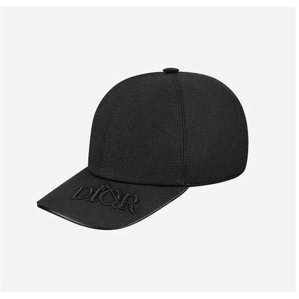 新作 ディオール☆ロゴ キャップ 帽子 偽物 ハット0WBK21HAT1_Y900 新作 ディオール☆ロゴ キャップ 帽子 偽物 ハット0WBK21HAT1_Y900