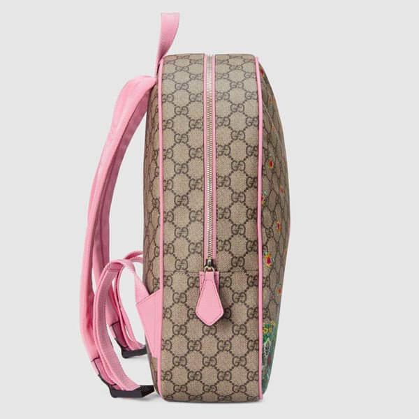 人気コラボ◆グッチ×ヒグチユウコ◆バックパック コピー ◆リュック 433578 22EBN 8298 人気コラボ◆グッチ×ヒグチユウコ◆バックパック コピー ◆リュック 433578 22EBN 8298