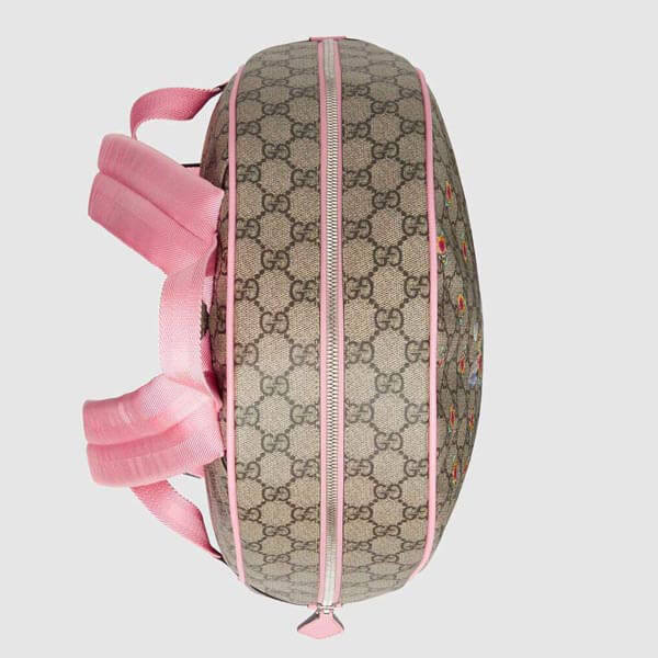 人気コラボ◆グッチ×ヒグチユウコ◆バックパック コピー ◆リュック 433578 22EBN 8298 人気コラボ◆グッチ×ヒグチユウコ◆バックパック コピー ◆リュック 433578 22EBN 8298