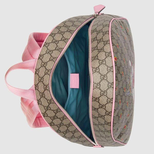 人気コラボ◆グッチ×ヒグチユウコ◆バックパック コピー ◆リュック 433578 22EBN 8298 人気コラボ◆グッチ×ヒグチユウコ◆バックパック コピー ◆リュック 433578 22EBN 8298