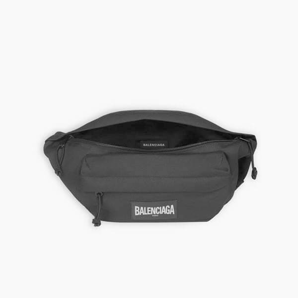 【バレンシアガ】オーバーサイズポーチコピー*MARSUPIO**BC 6560622JMRX1000 【バレンシアガ】オーバーサイズポーチコピー*MARSUPIO**BC 6560622JMRX1000