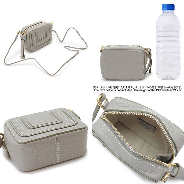 クロエ ショルダーバッグ ミニバッグコピー MARCIE CHC20UP503161 クロエ ショルダーバッグ ミニバッグコピー MARCIE CHC20UP503161