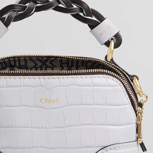 クロエ「DARIA」ミニチェーンバッグスーパーコピーCHC20WS362D4925A クロエ「DARIA」ミニチェーンバッグスーパーコピーCHC20WS362D4925A