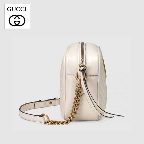 グッチ バッグ 激安 GGマーモントスモールショルダーバッグ 447632 DTD1T 9022 グッチ バッグ 激安 GGマーモントスモールショルダーバッグ 447632 DTD1T 9022